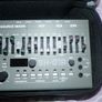 Roland SH-01A Grey Boutique Synth Image 5