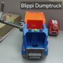 Blippi (291)  2 Image 6