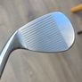 Callaway Opus 54 deg wedge Image 4