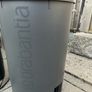 Brabantia Kitchen Bin Image 5