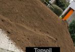 Topsoil