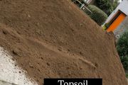 Topsoil