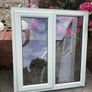 uPVC Window Image 2