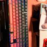 High-end Gaming Pc - Ryzen 5 9500f | Rx 7900 Xt 20gb |no Ssd -no Ram Image 2