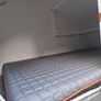 Teardrop camper Image 9