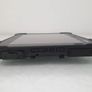 Zebra Xslate L10ax Rtl-10c01 10inch Rugged Tablet i5-1135G7 8GB RAM 128GB NVME SSD Win 11 Pro Image 7