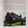 Achill Guide Book Image 10