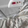 professional uv nail lamp Image 3