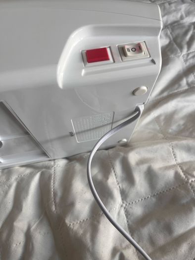 professional uv nail lamp