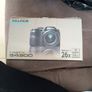 fujifilm S4300 Image 2