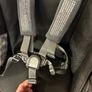 Uppababy v1 bundle Image 10