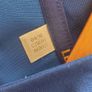 Leinster Rugby Jersey Size L Image 5