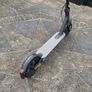 Xiaomi Ninebot 1S Like New Legal Electric scooter Image 4
