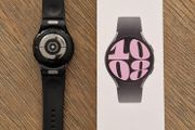 samsung galaxy watch 6 44mm