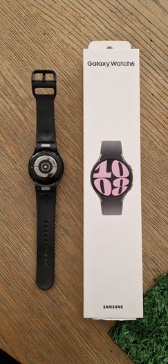 samsung galaxy watch 6 44mm