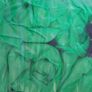 Lagging jacket, 30" x 18" Image 3