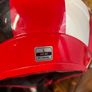 Men's motocross equipment Image 3