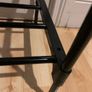 shoe rack( no price below) Image 7