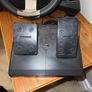 driving simulator Image 3