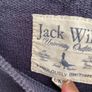 sweatshirt jack wills size 10 Image 4