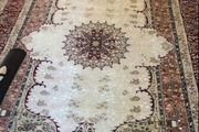 Carpet