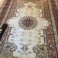 Carpet
