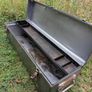 Tool Box Image 2