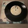 Electrelane - In Berlin 7" Vinyl Image 3