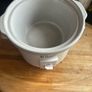 Slow Cooker Image 2