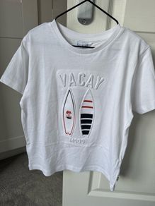Mayoral kids tshirt