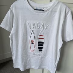 Mayoral kids tshirt