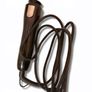 Travel curling iron / tongs Image 3