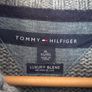 Tommy Hilfiger Cardigan Image 8