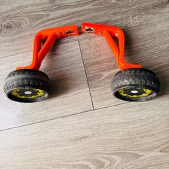 Kids Bike Stabilizers