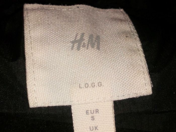 Men's Jacket