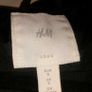 Men's Jacket Image 2