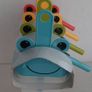 New ice pop Image 2