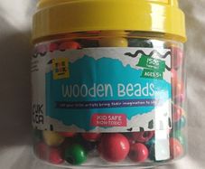 Beads