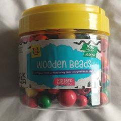 Beads