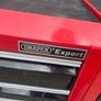 Mobile tool chest Image 2