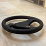 Audi S2 Sport Nardi Steering Wheel Image 4