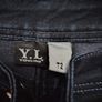Jeans Image 3