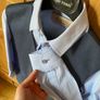Boys Communion Suit Image 3