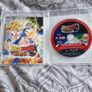 dragon ball z ultimate tenkaichi [ ps3 essentials] Image 2