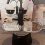 Bialetti Mini Express Espresso Marker Image 7