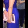 debs dress Image 7