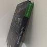Final Fantasy XV Steelbook Xbox One Image 2