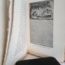 William Blake by G. K. Chesterton (HQ43) Image 4