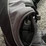 Nuby baby carrier Image 3