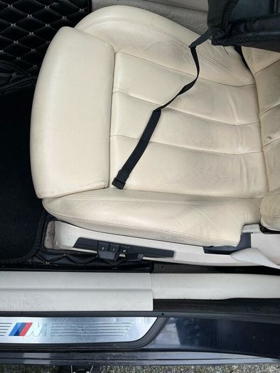 2013 bmw 640d gran coupe m sport